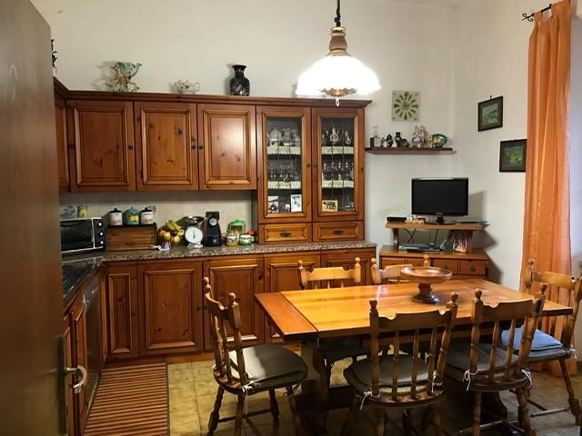 immagine annuncio 1 di 8
