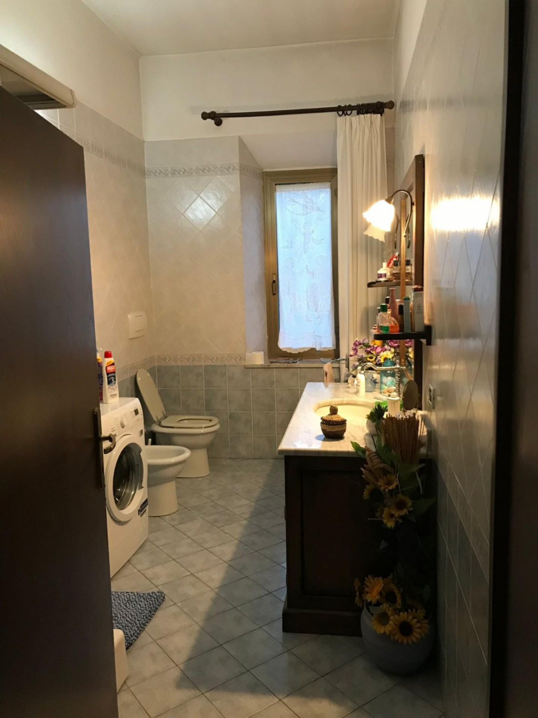 immagine annuncio 3 di 8