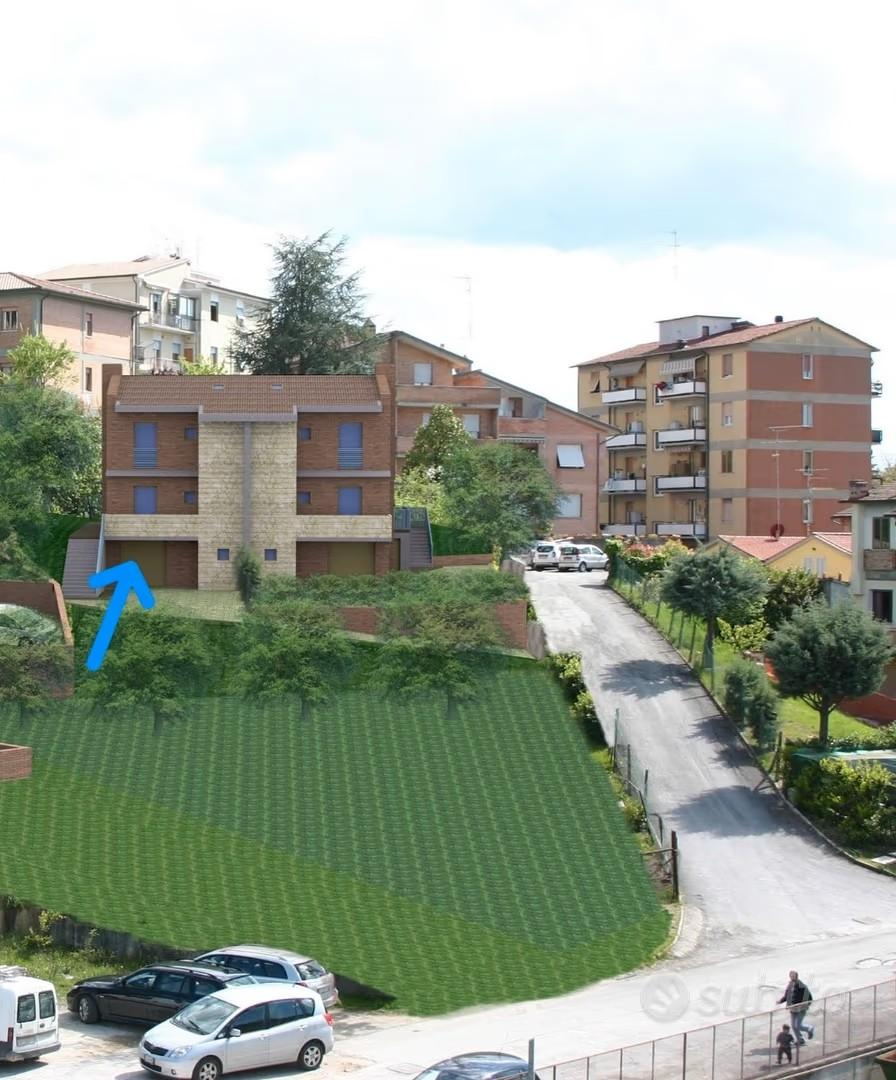 immagine annuncio 2 di 4