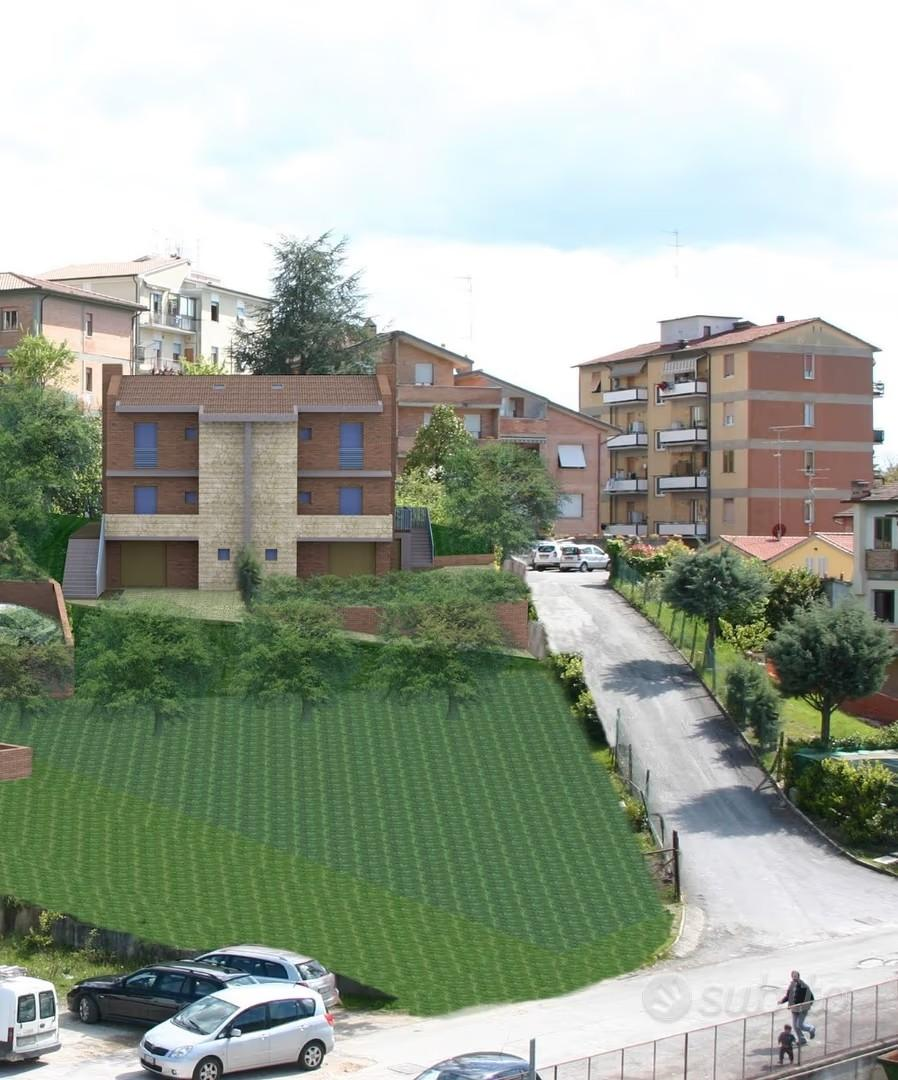 immagine annuncio 1 di 4