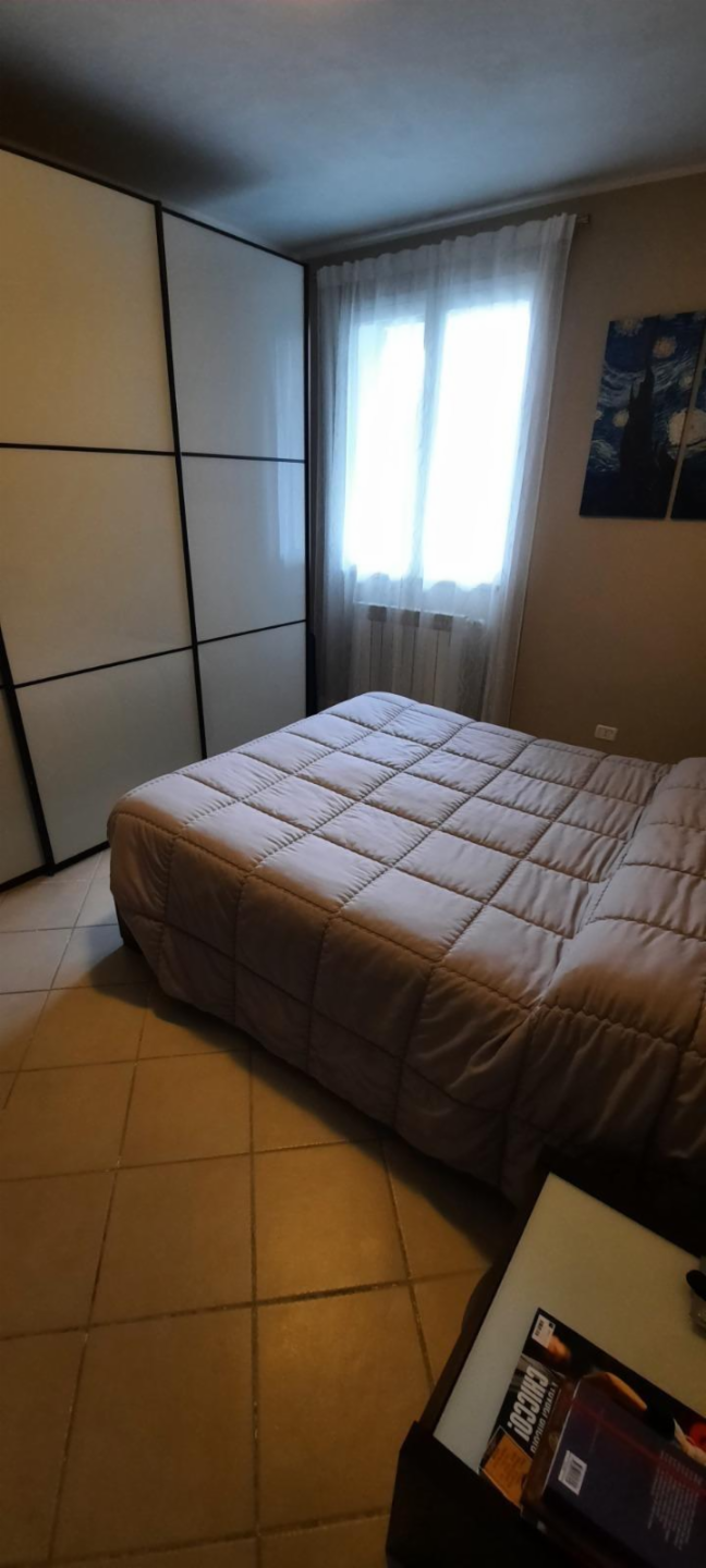 immagine annuncio 5 di 8