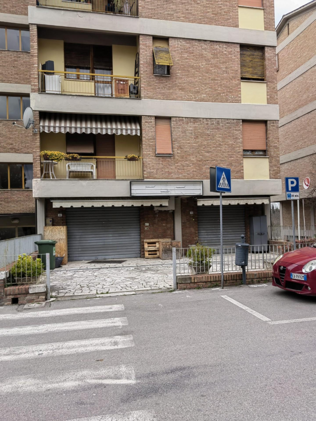 immagine annuncio 3 di 10