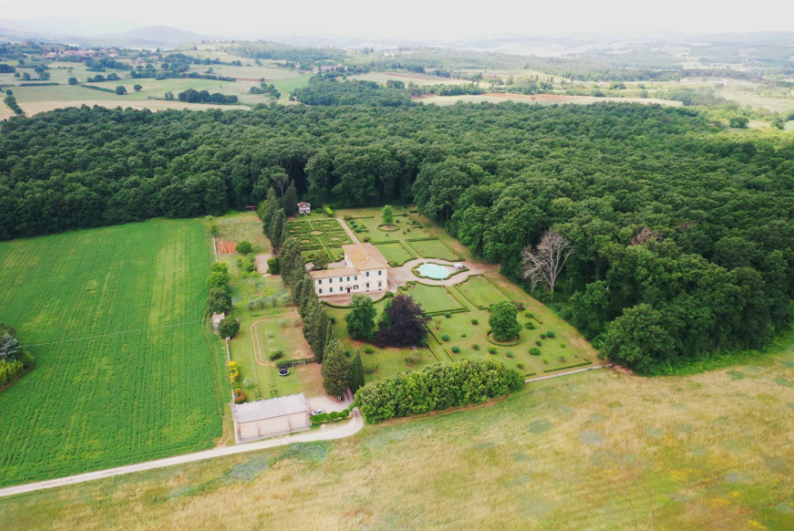 immagine annuncio 1 di 10