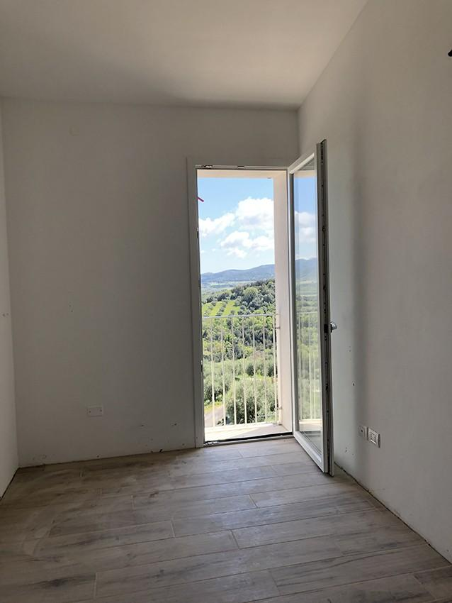 casa indipendente in vendita a Gavorrano in zona Caldana