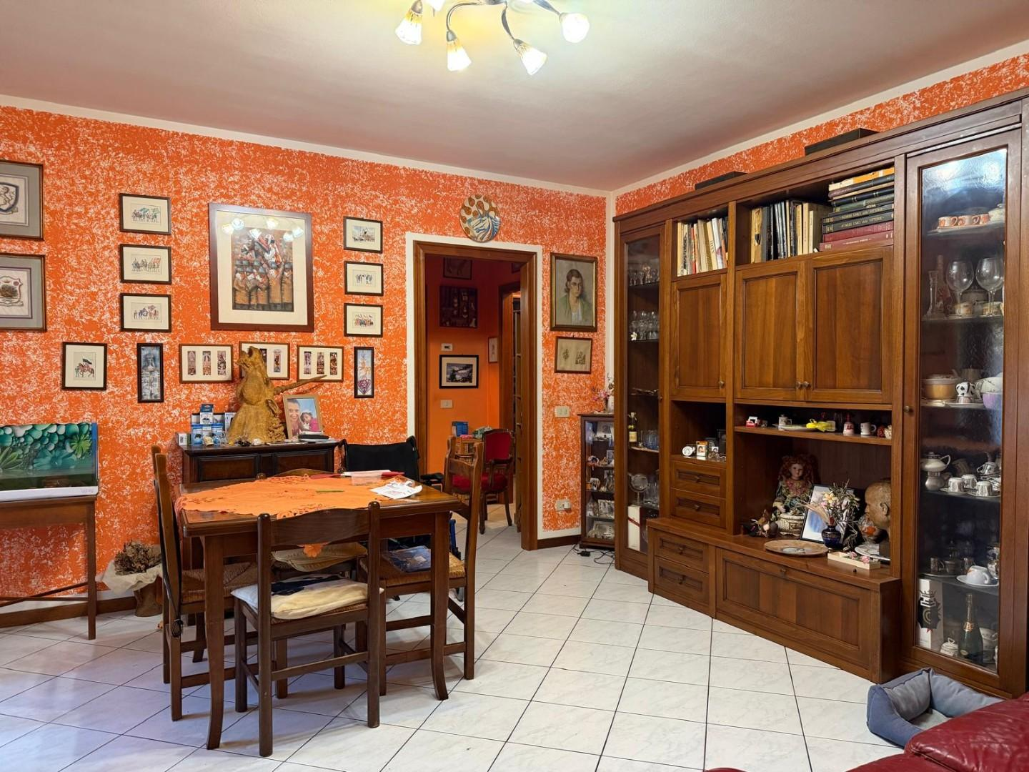 immagine annuncio 2 di 10