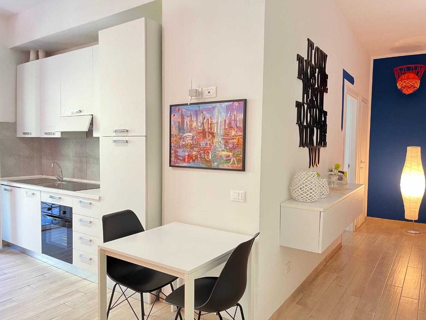 immagine annuncio 2 di 10