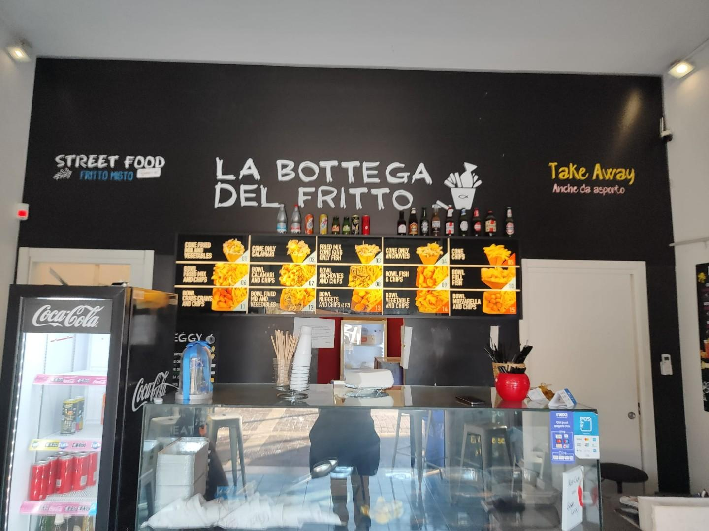 immagine annuncio 3 di 10