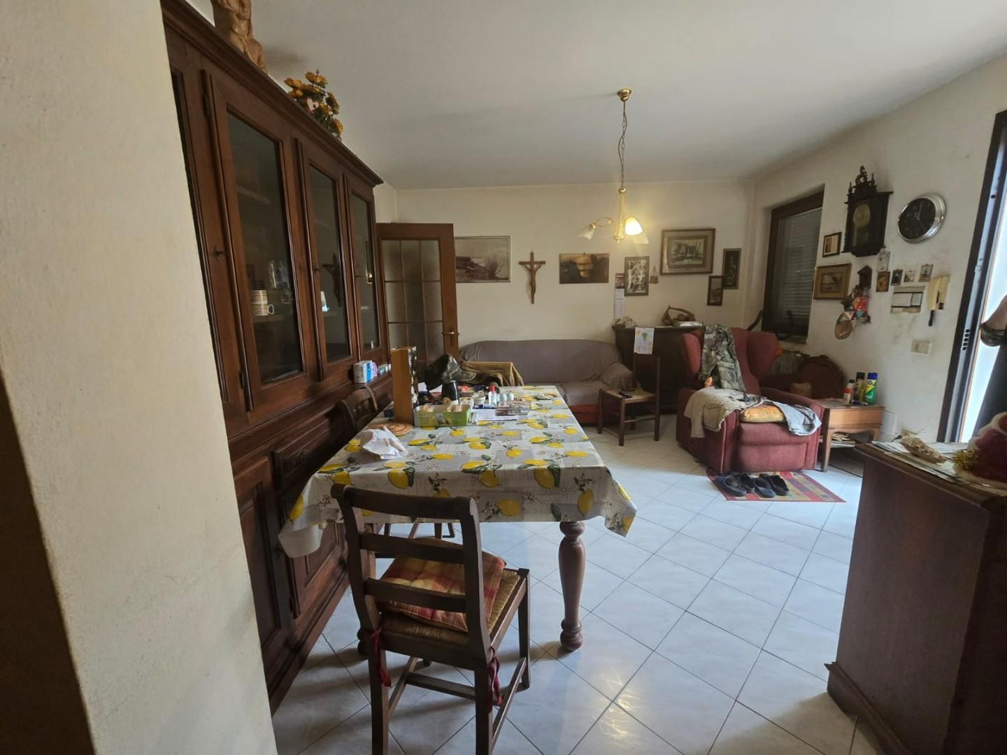 immagine annuncio 4 di 9