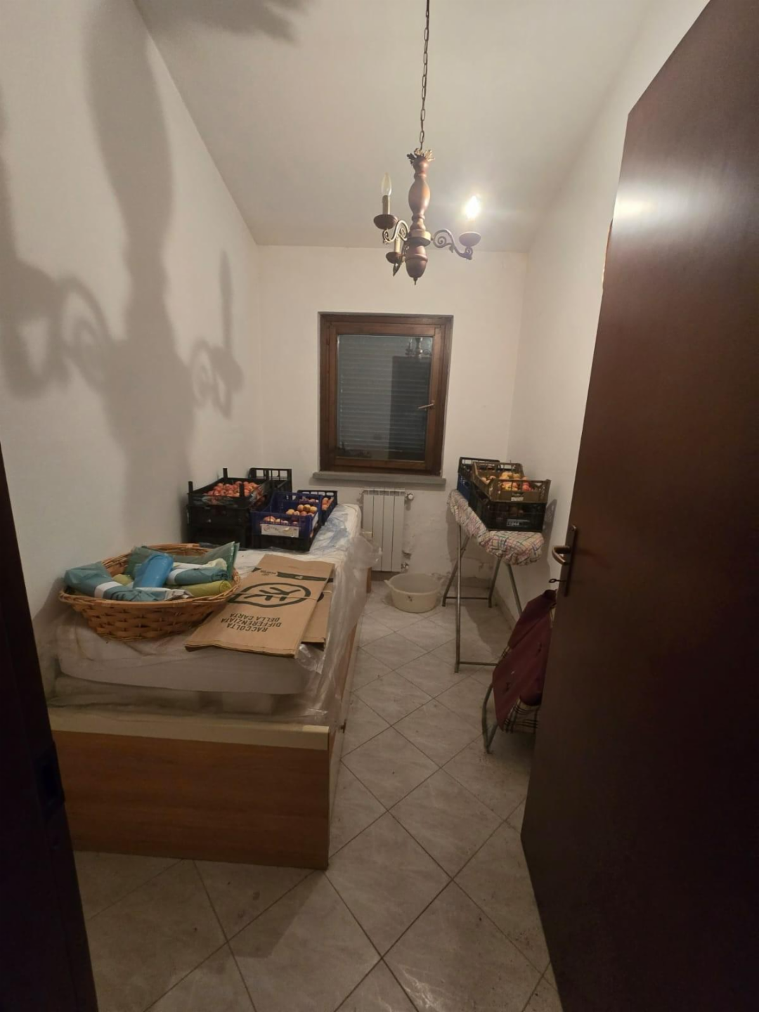 immagine annuncio 6 di 9