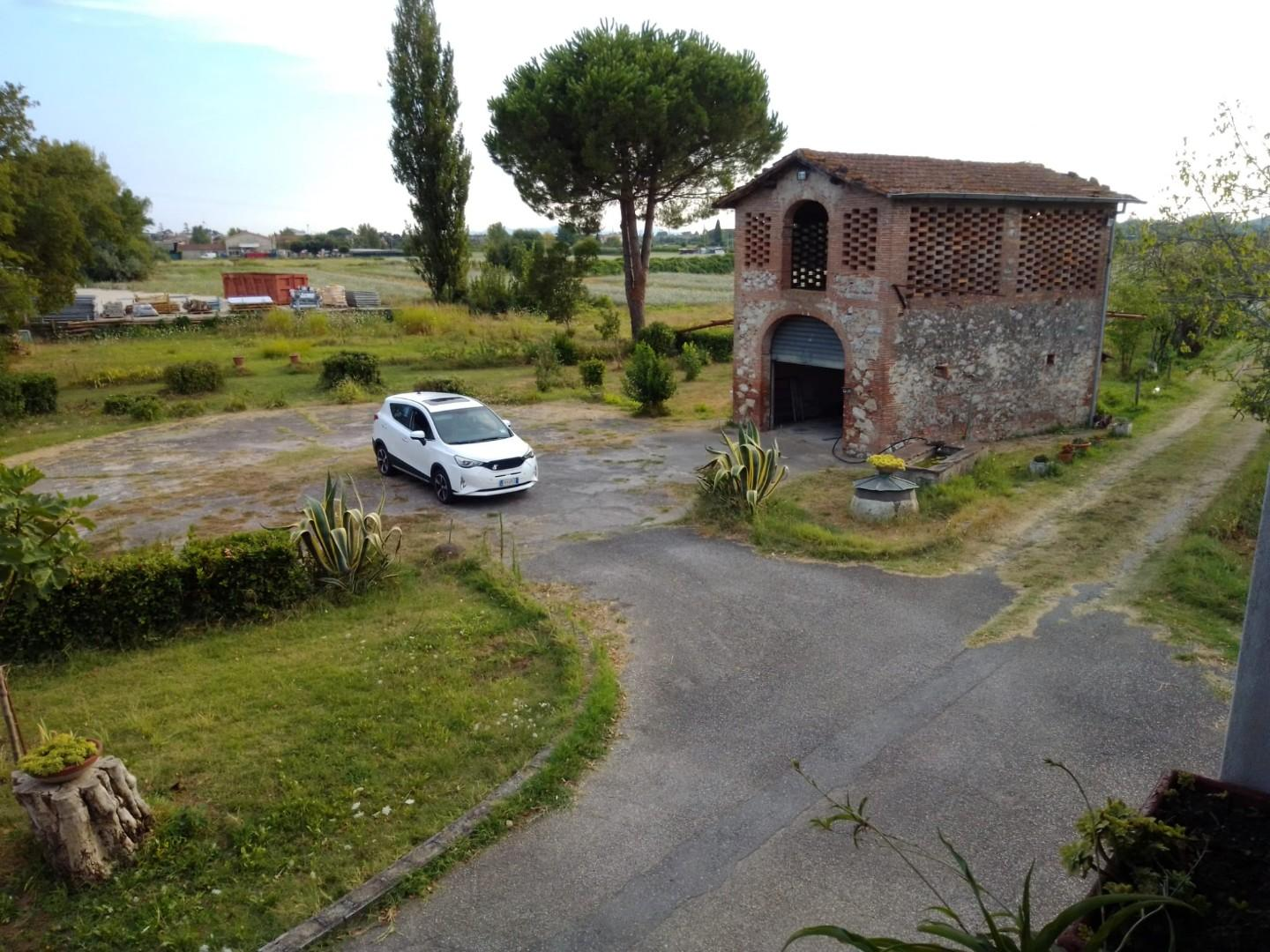 immagine annuncio 0 di 4