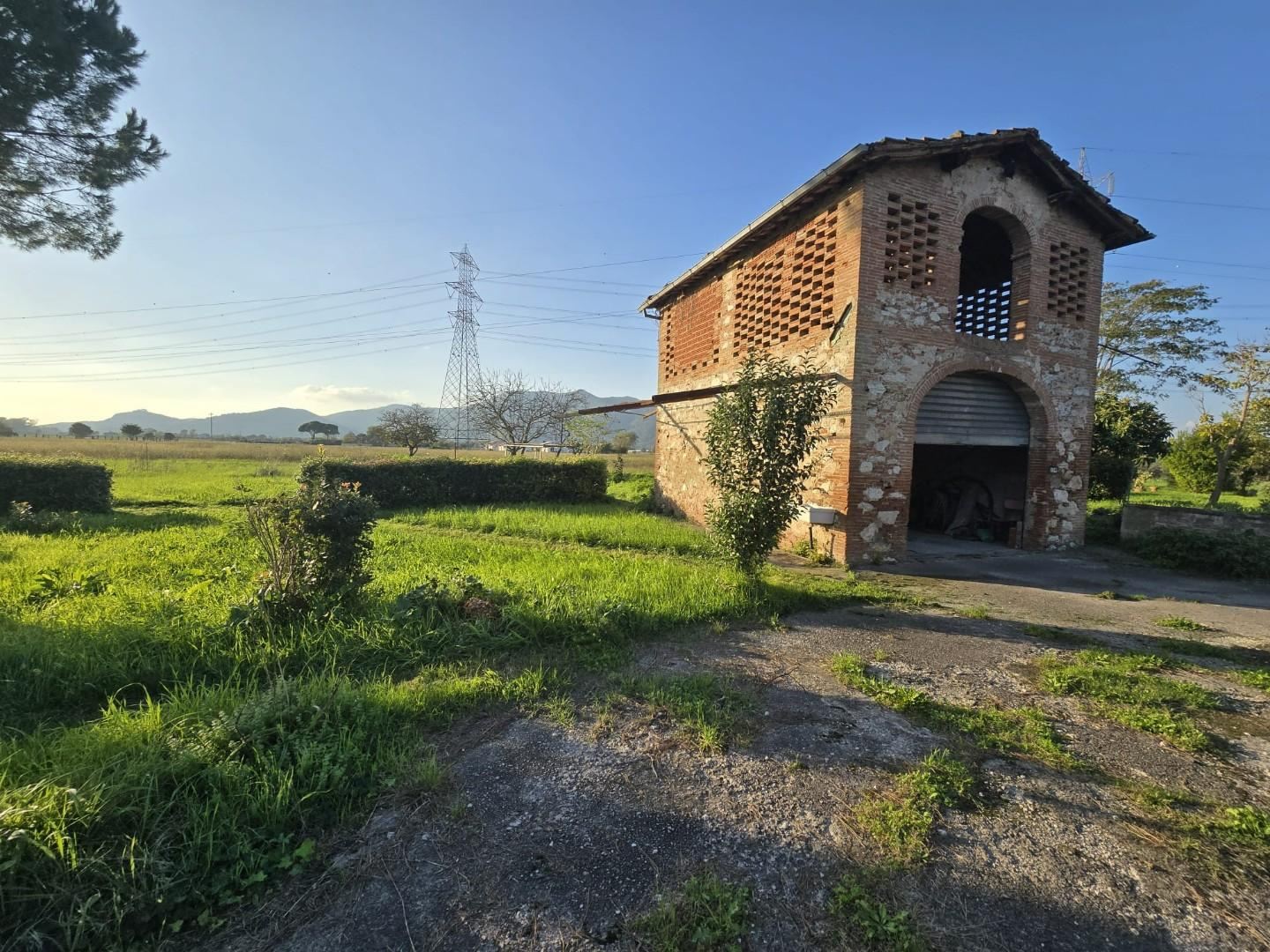 immagine annuncio 2 di 4