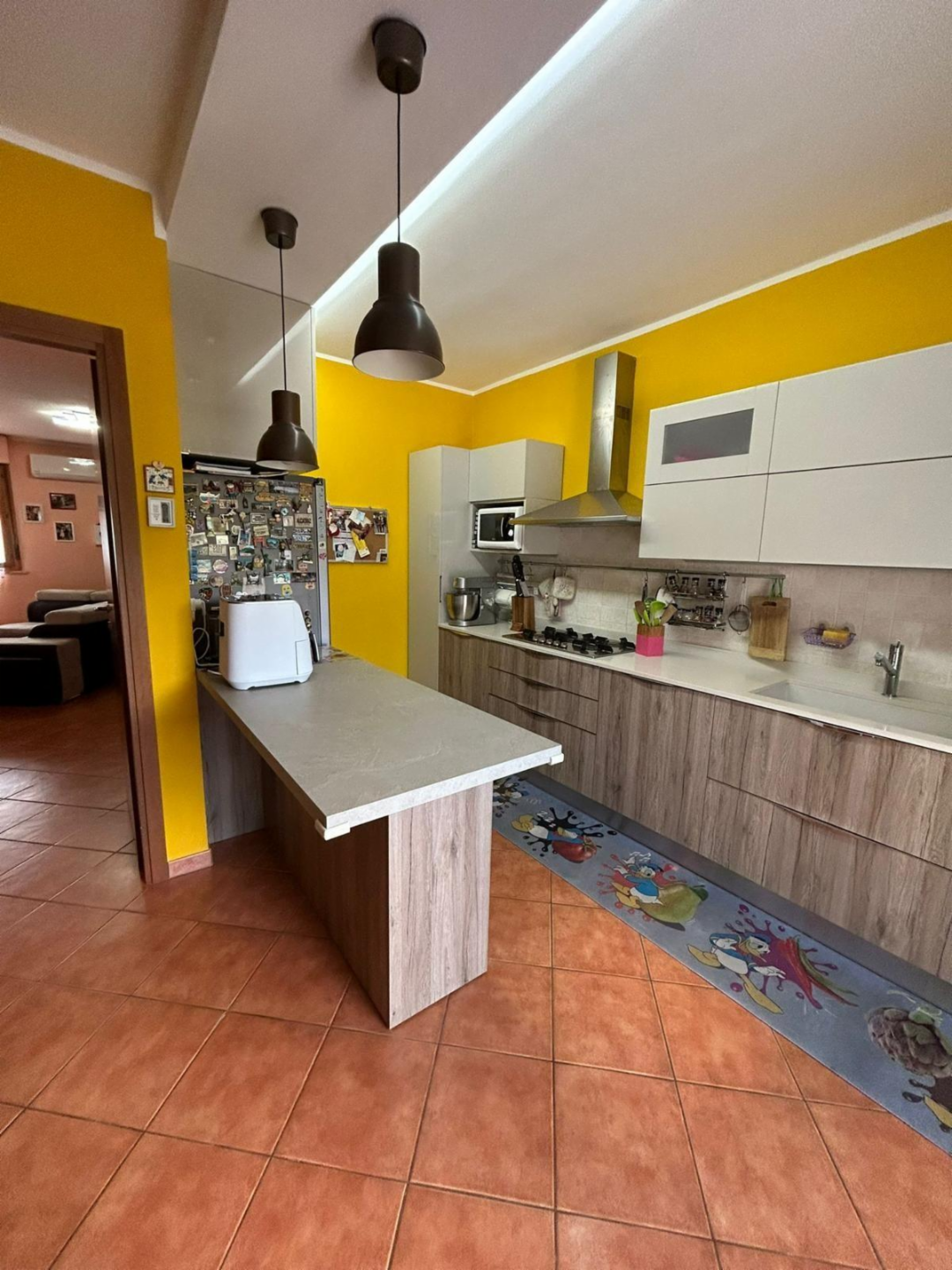 immagine annuncio 5 di 10