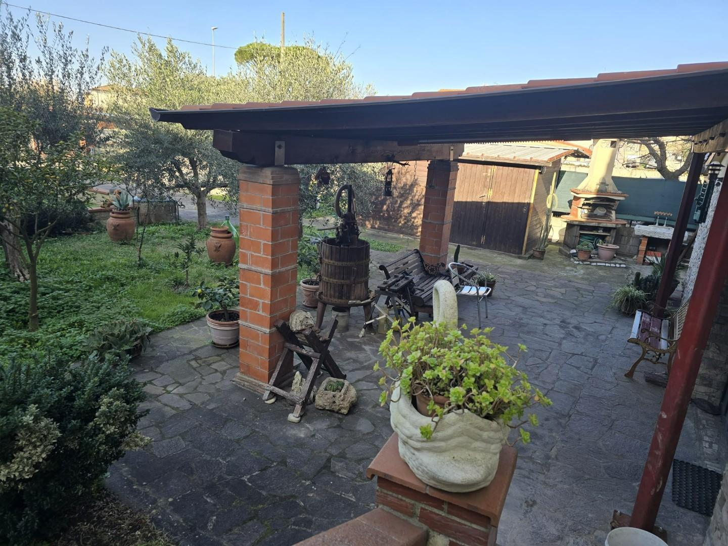 immagine annuncio 3 di 10