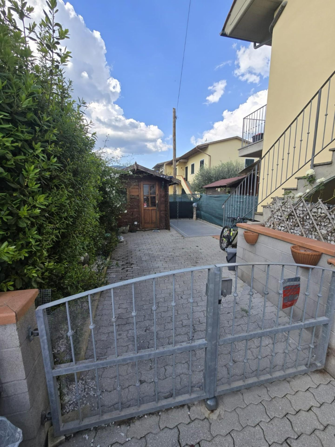 immagine annuncio 2 di 10