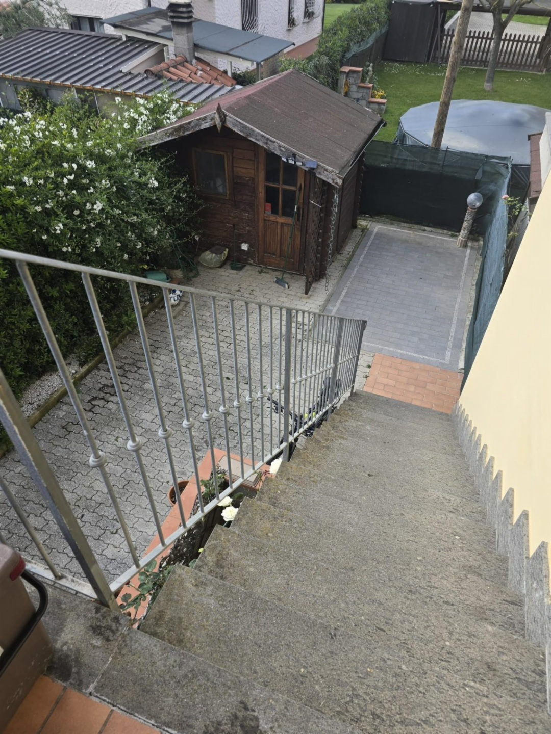 immagine annuncio 3 di 10