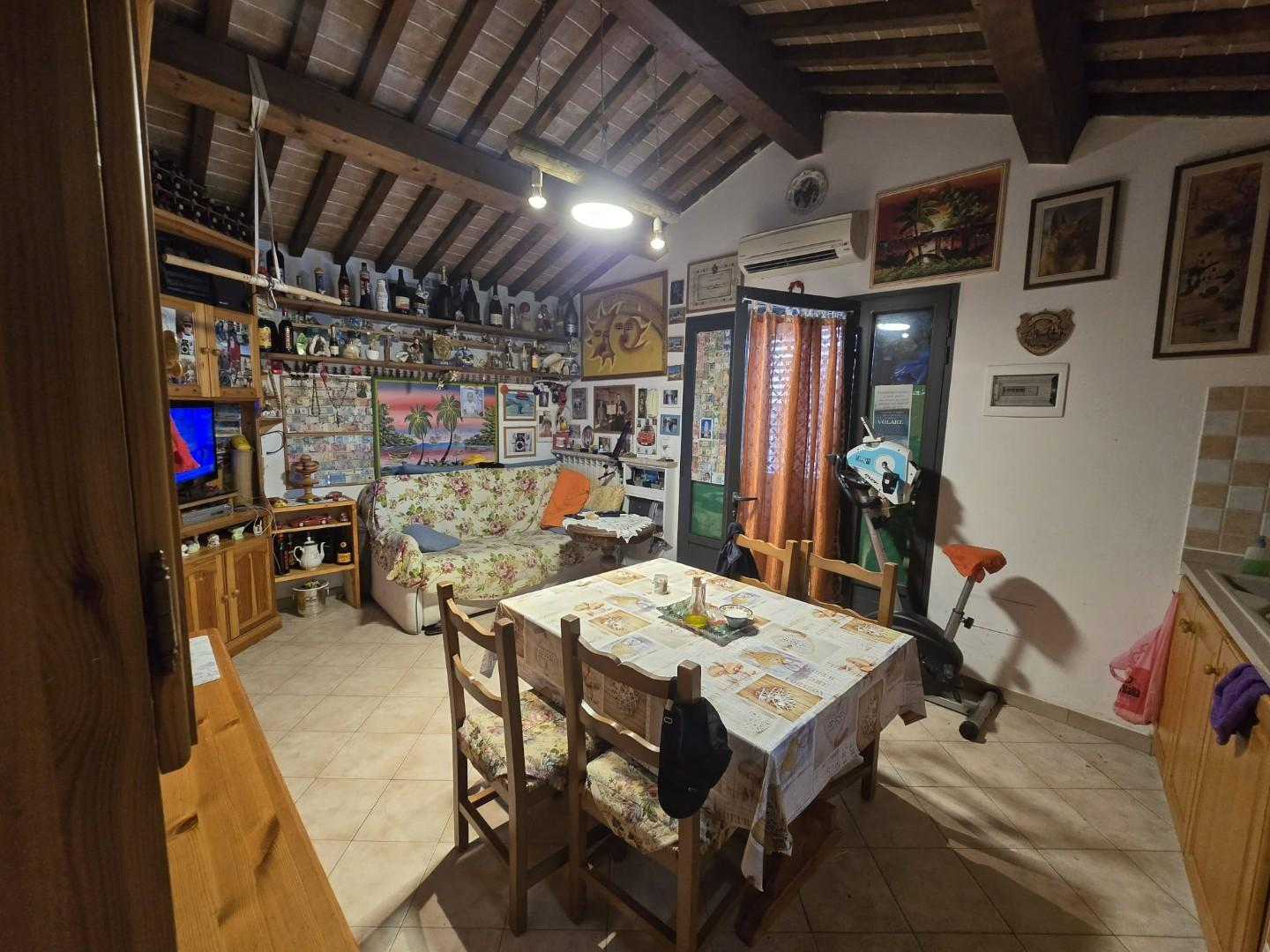immagine annuncio 4 di 7