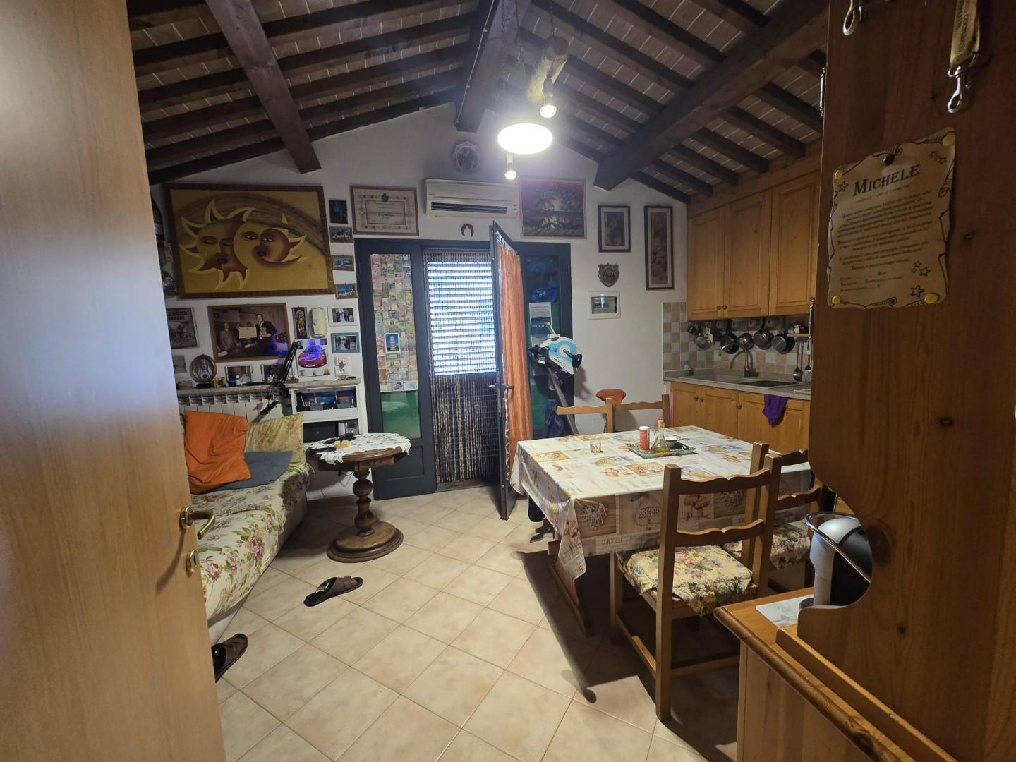immagine annuncio 3 di 7