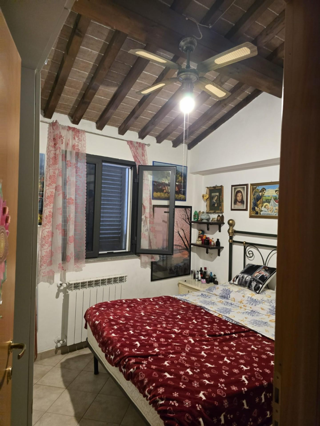 immagine annuncio 5 di 7