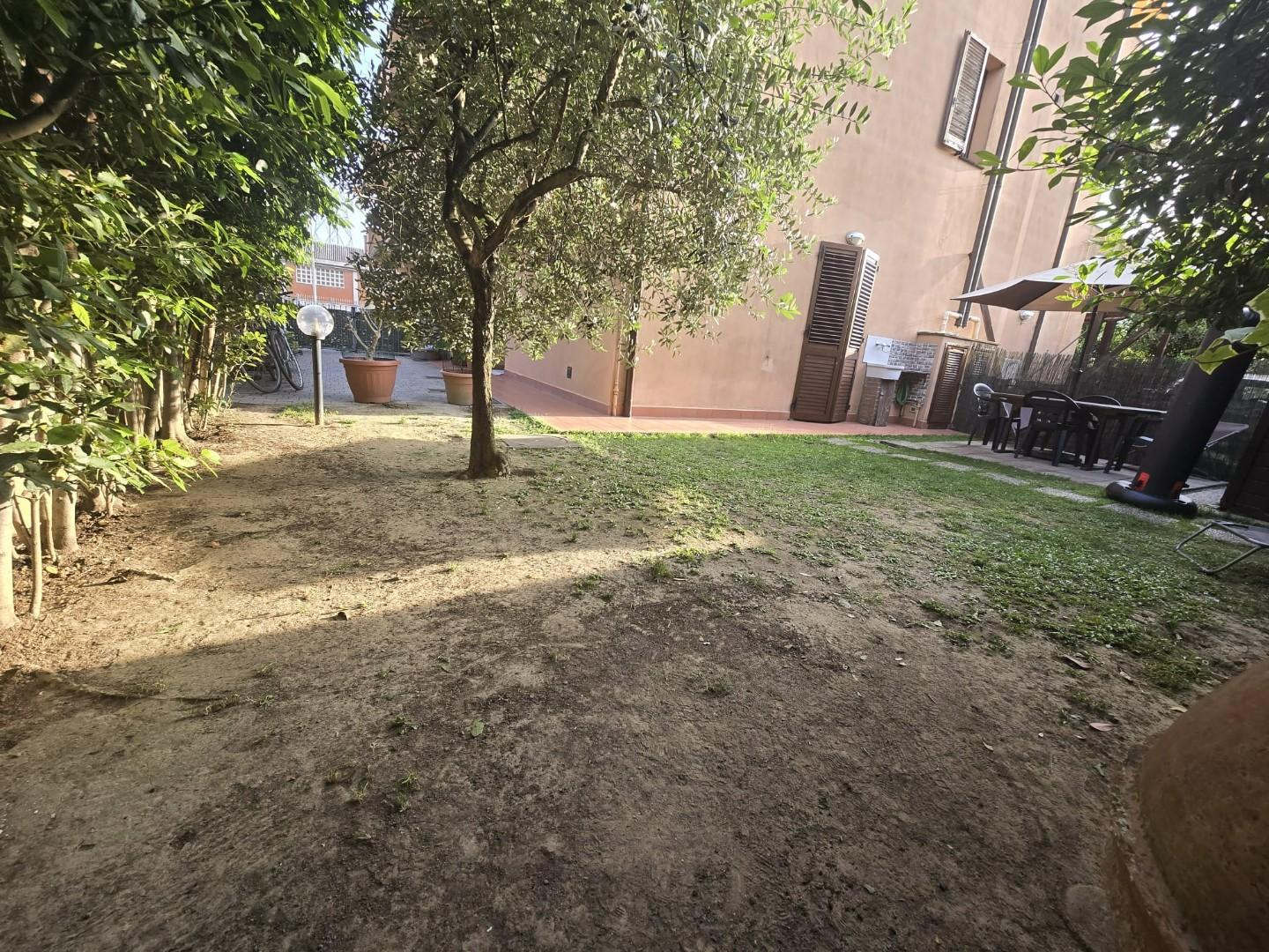 immagine annuncio 3 di 10