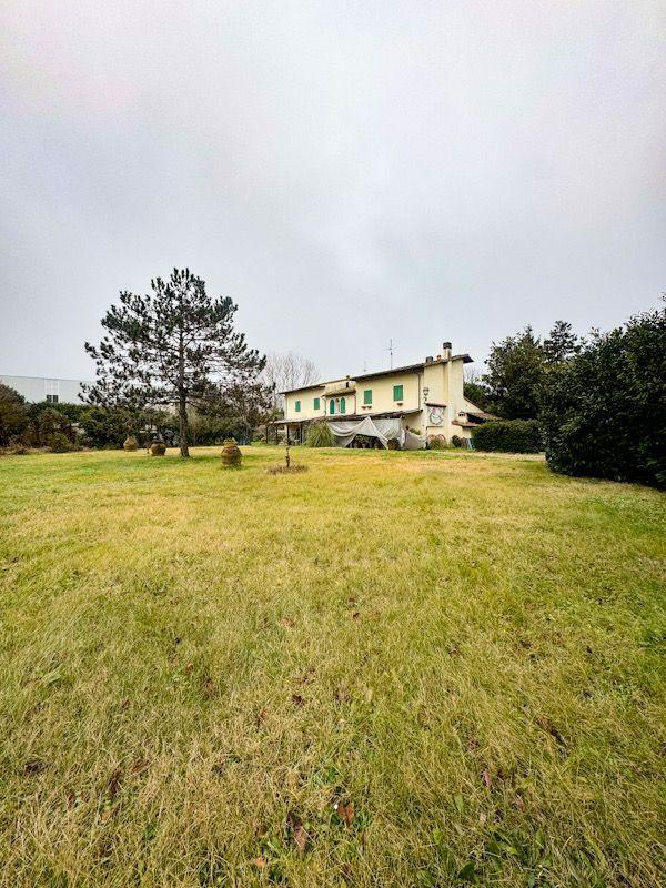 immagine annuncio 2 di 7