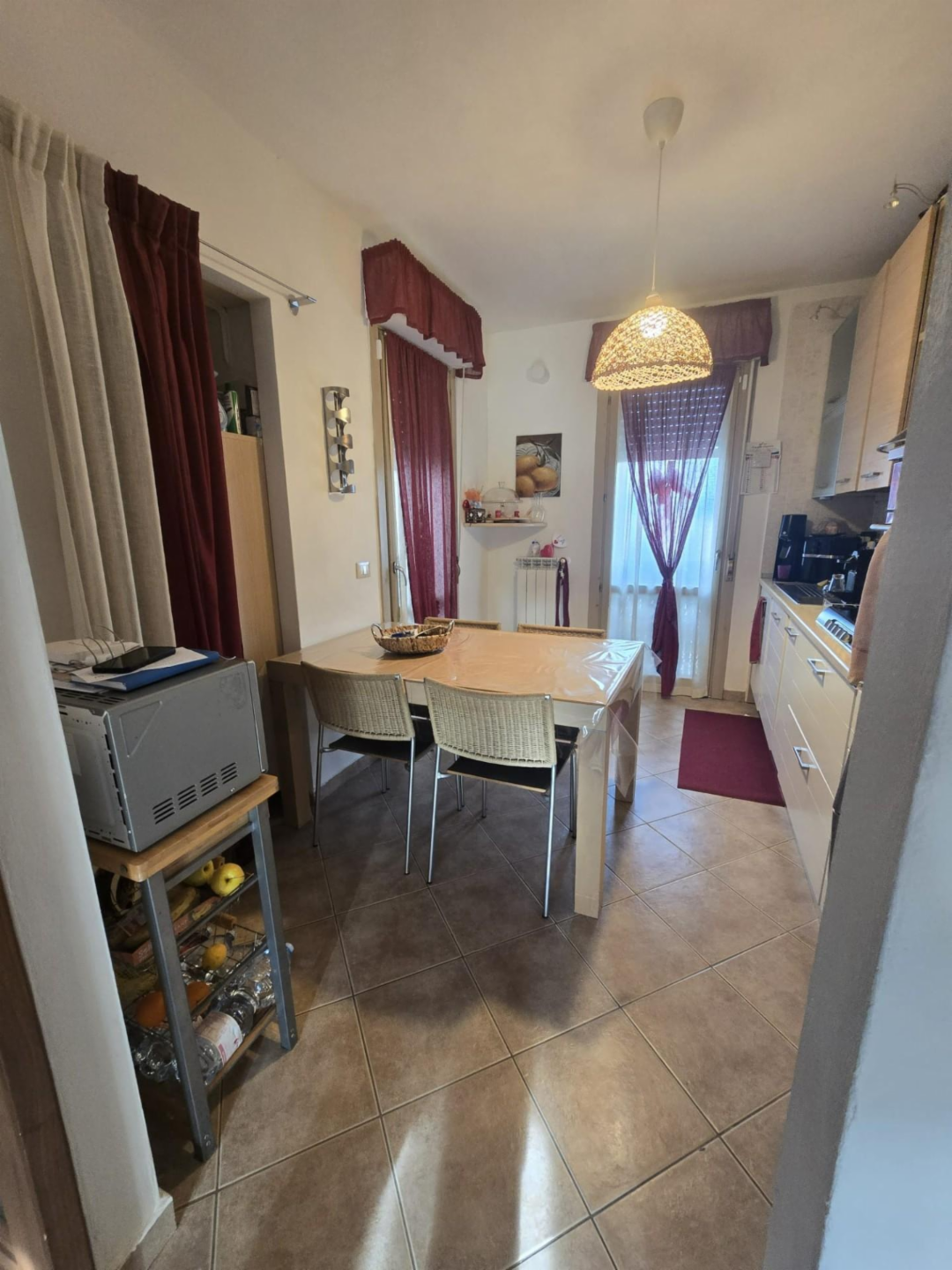 immagine annuncio 7 di 10