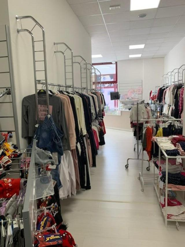 immagine annuncio 5 di 10