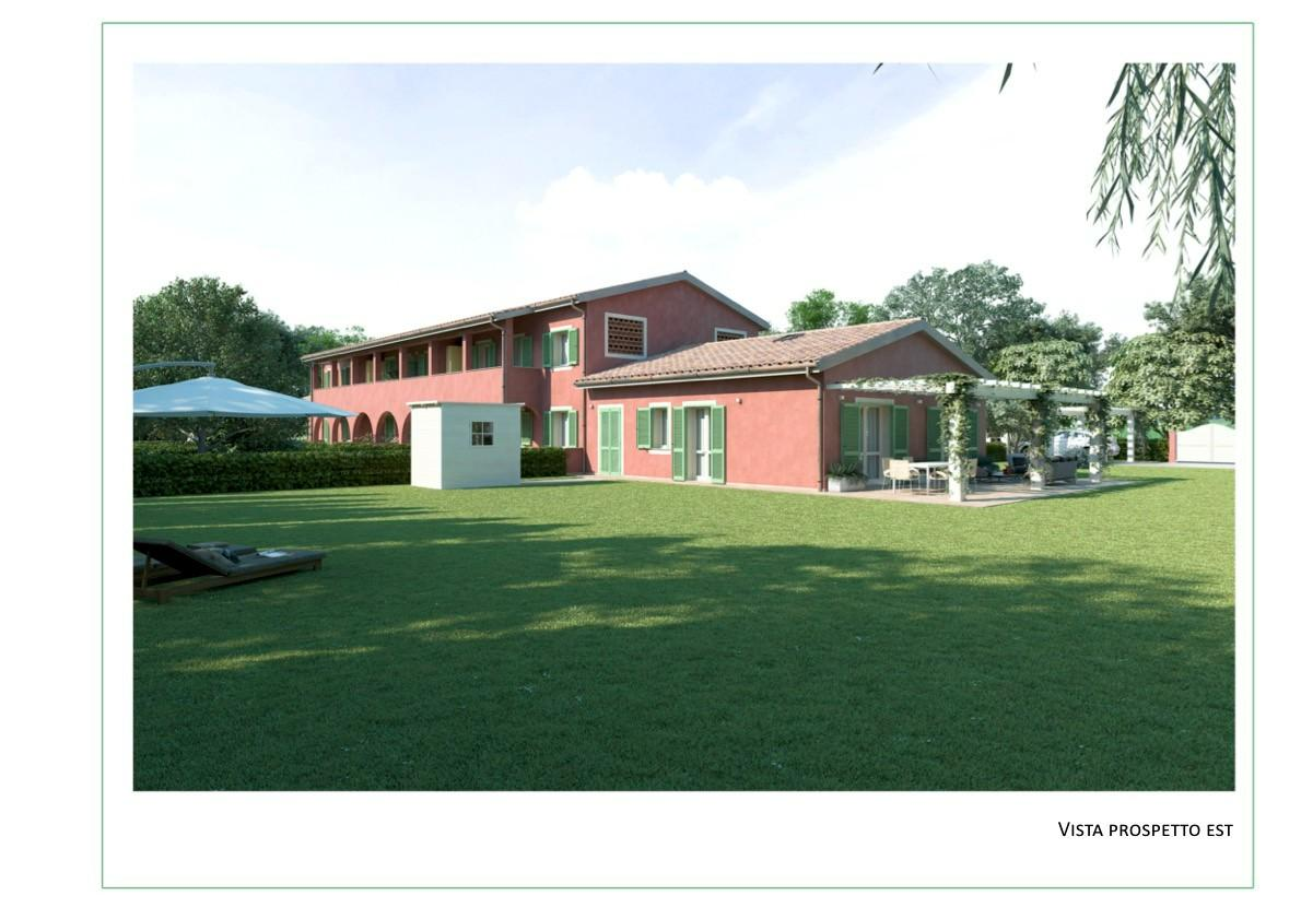 immagine annuncio 2 di 6