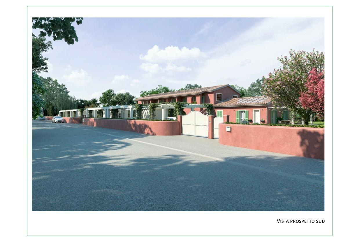 immagine annuncio 3 di 6