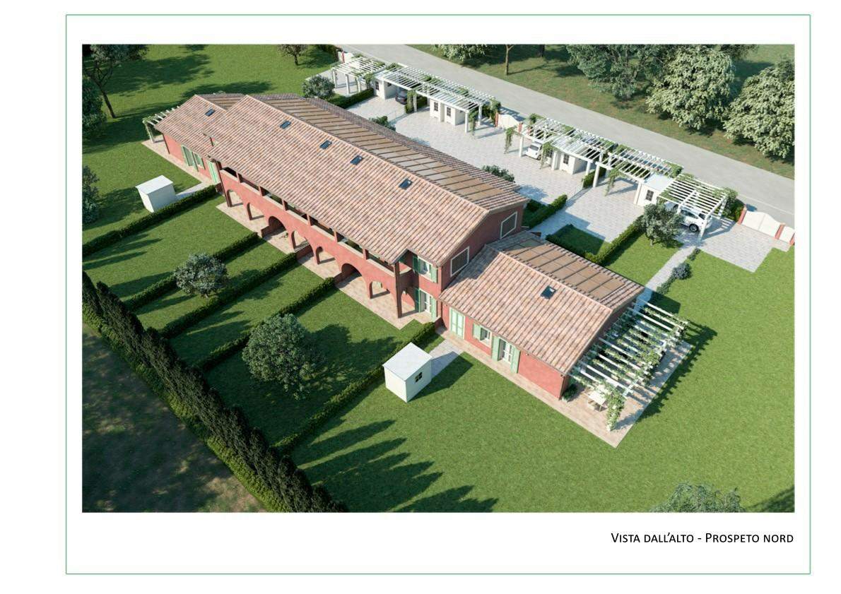 immagine annuncio 4 di 6