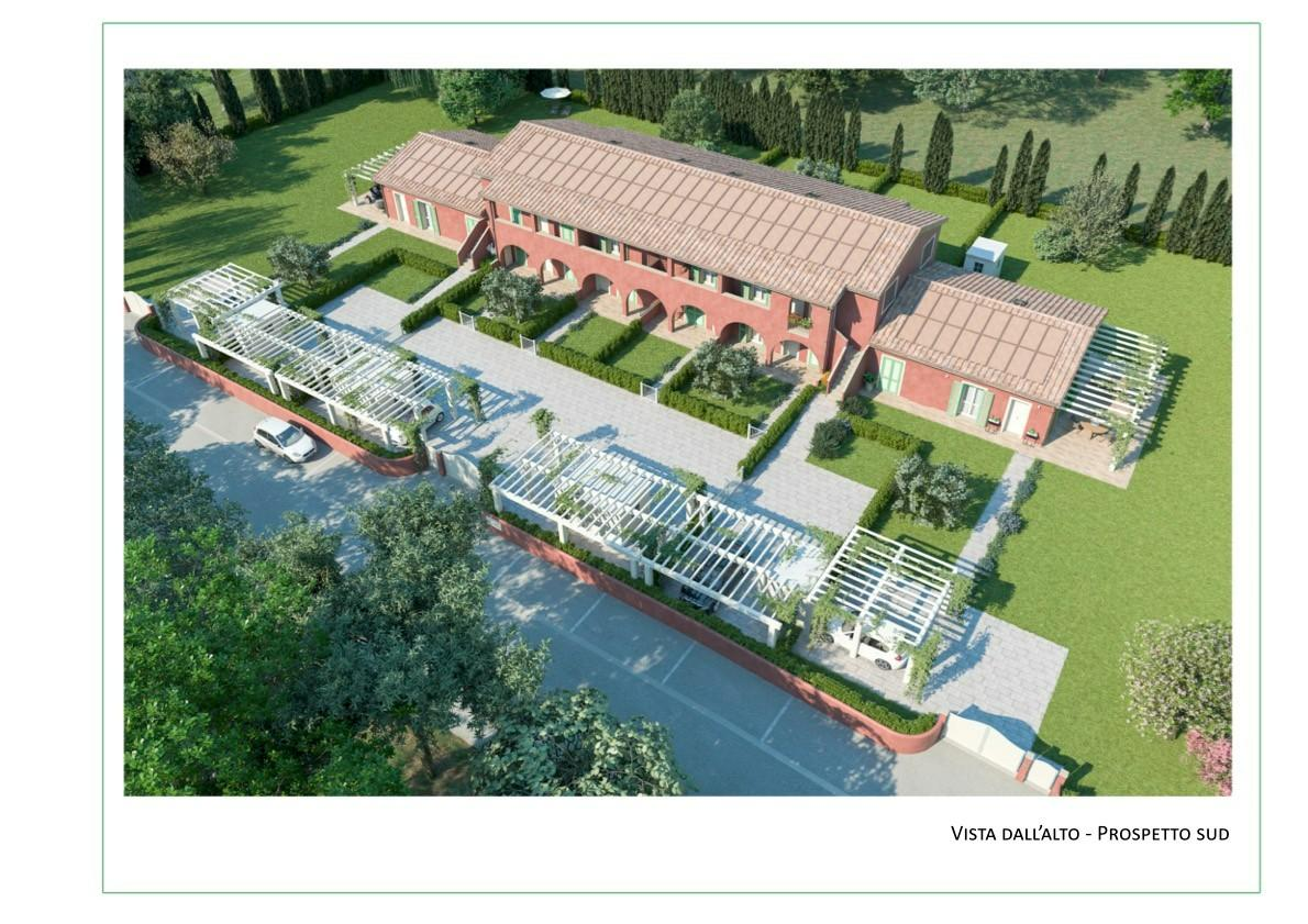 immagine annuncio 5 di 6