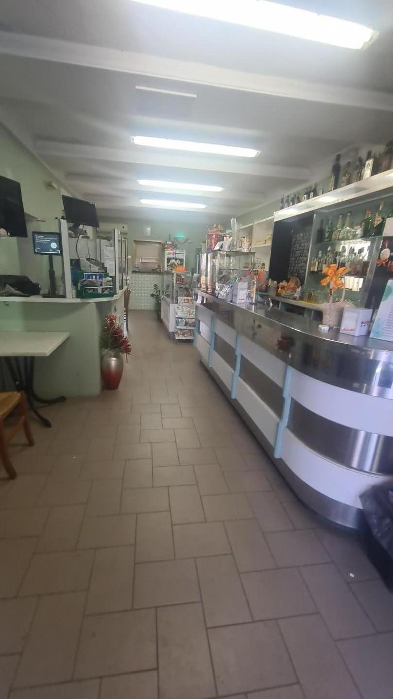 immagine annuncio 1 di 7