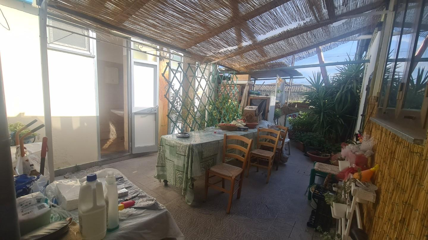 immagine annuncio 3 di 7