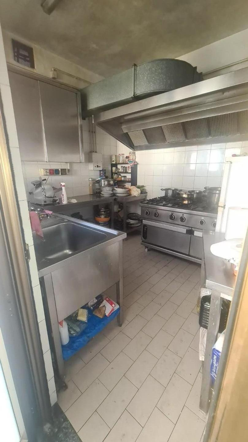 immagine annuncio 5 di 7