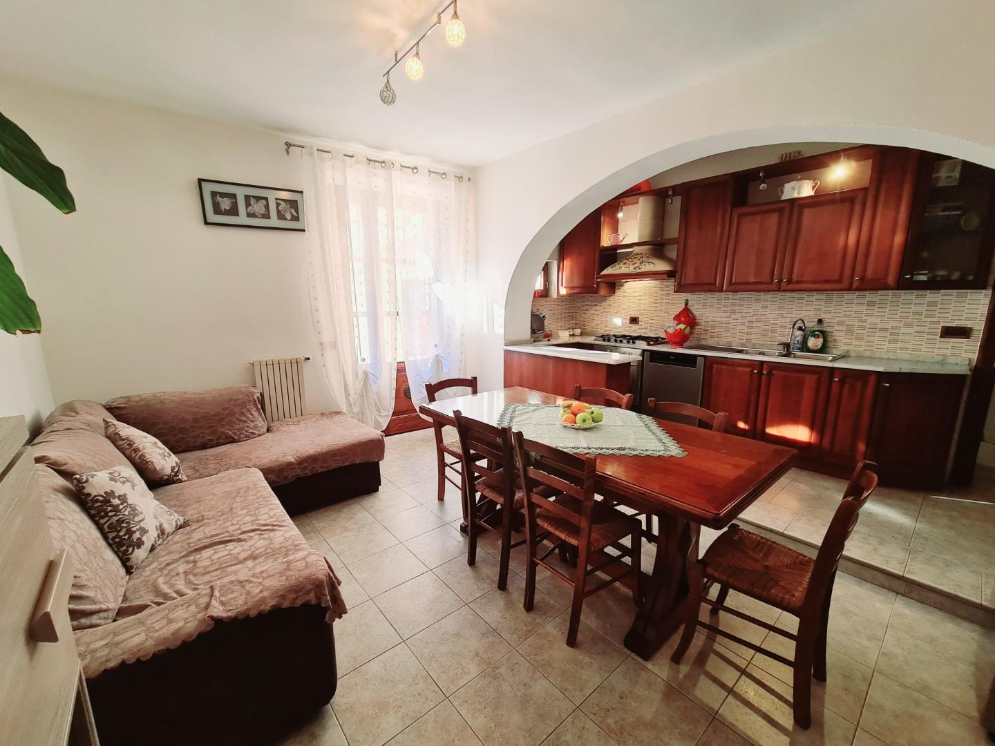 immagine annuncio 1 di 10