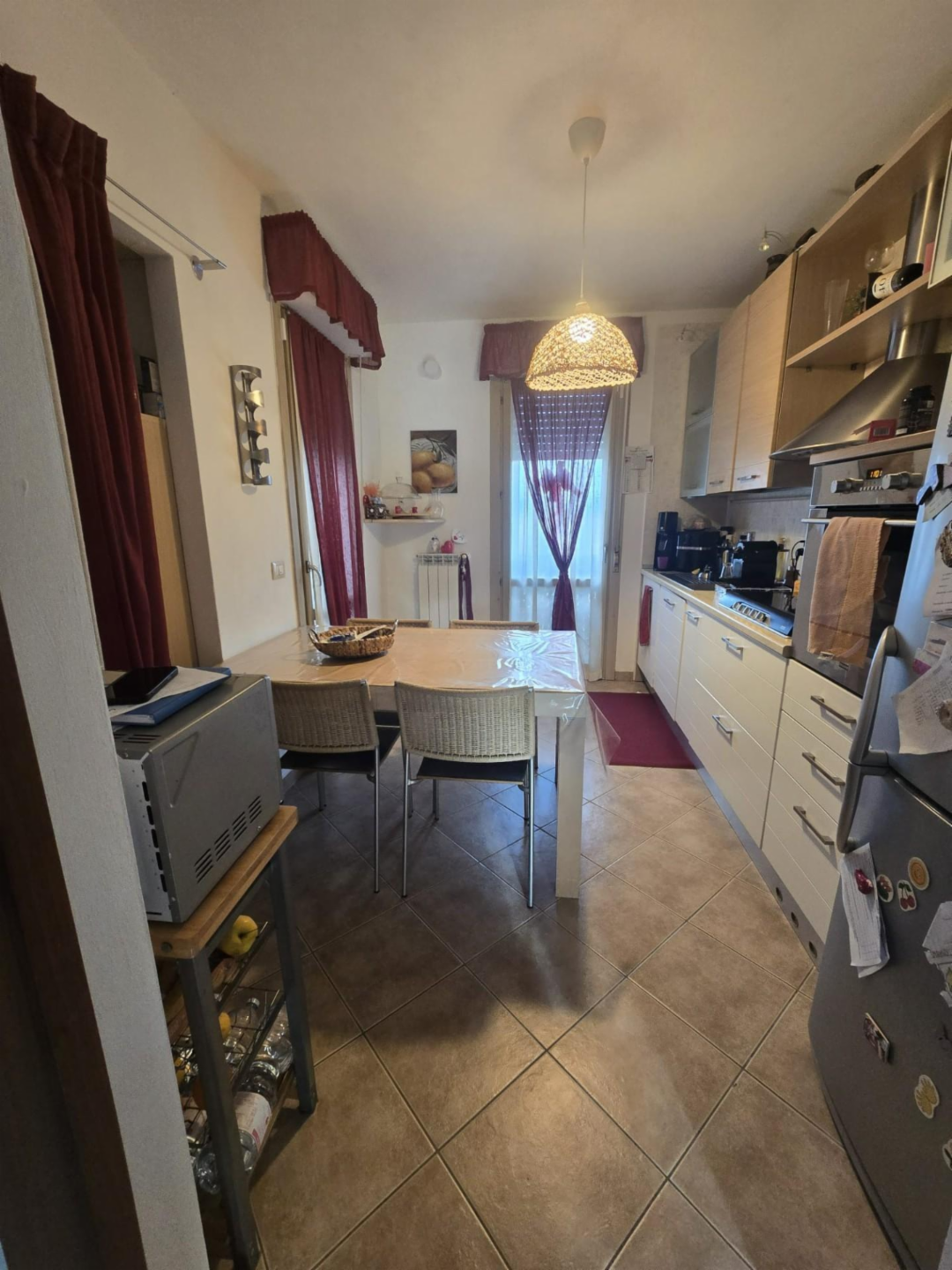 immagine annuncio 4 di 10