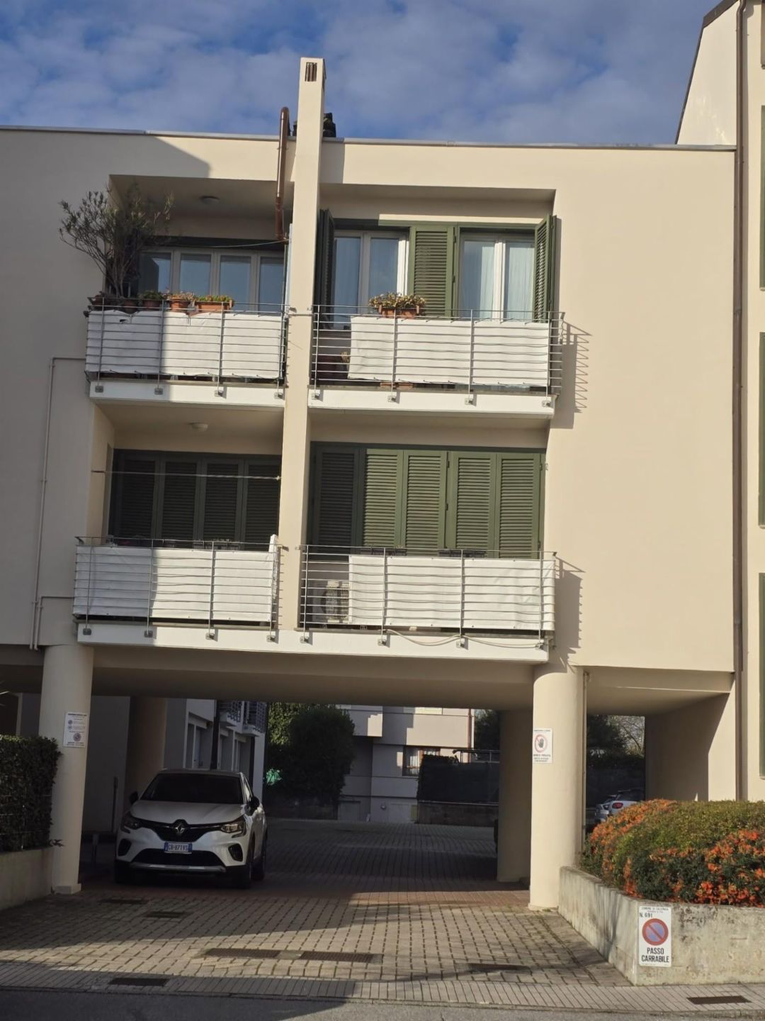 immagine annuncio 2 di 3