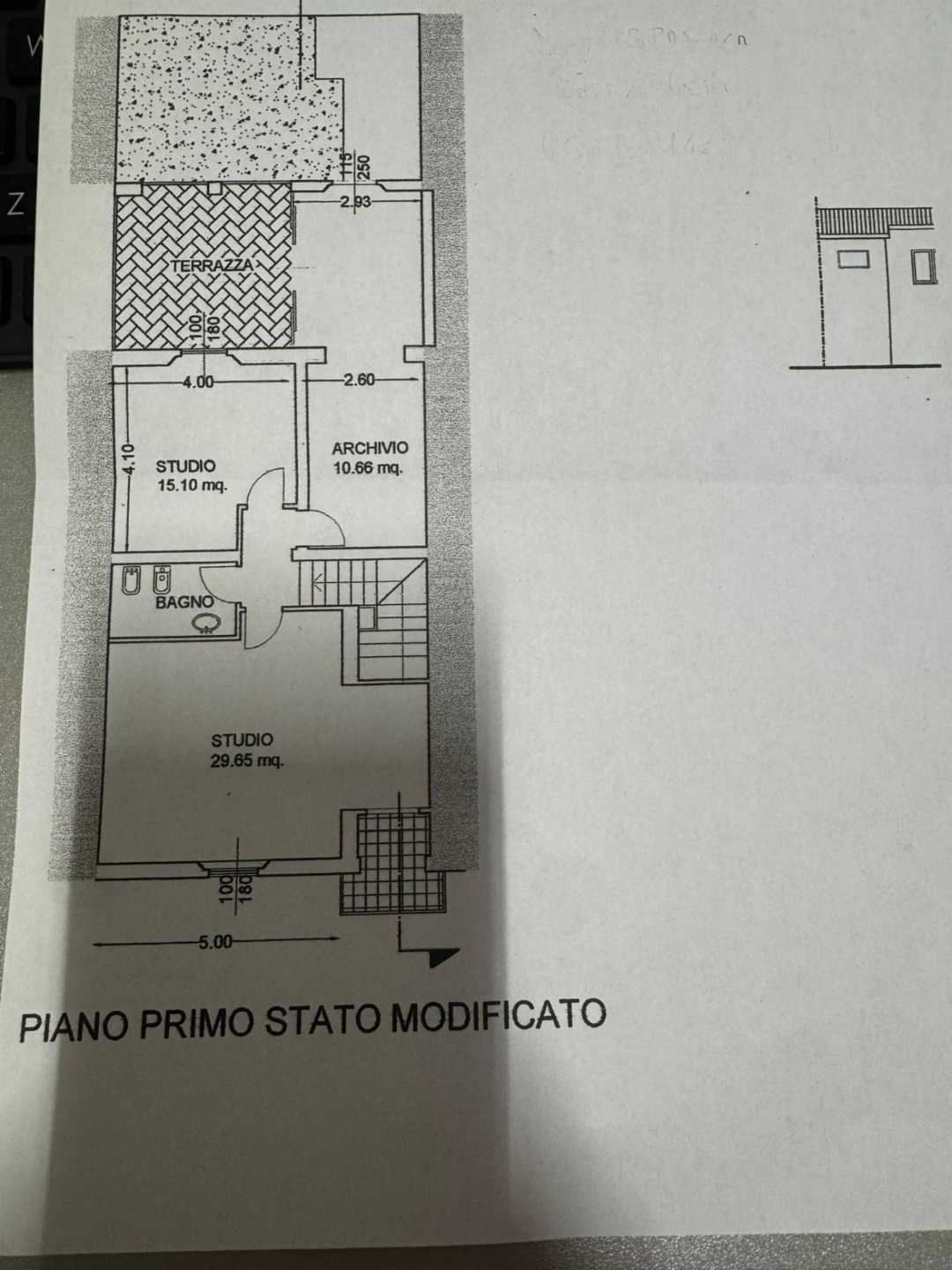 immagine annuncio 2 di 10