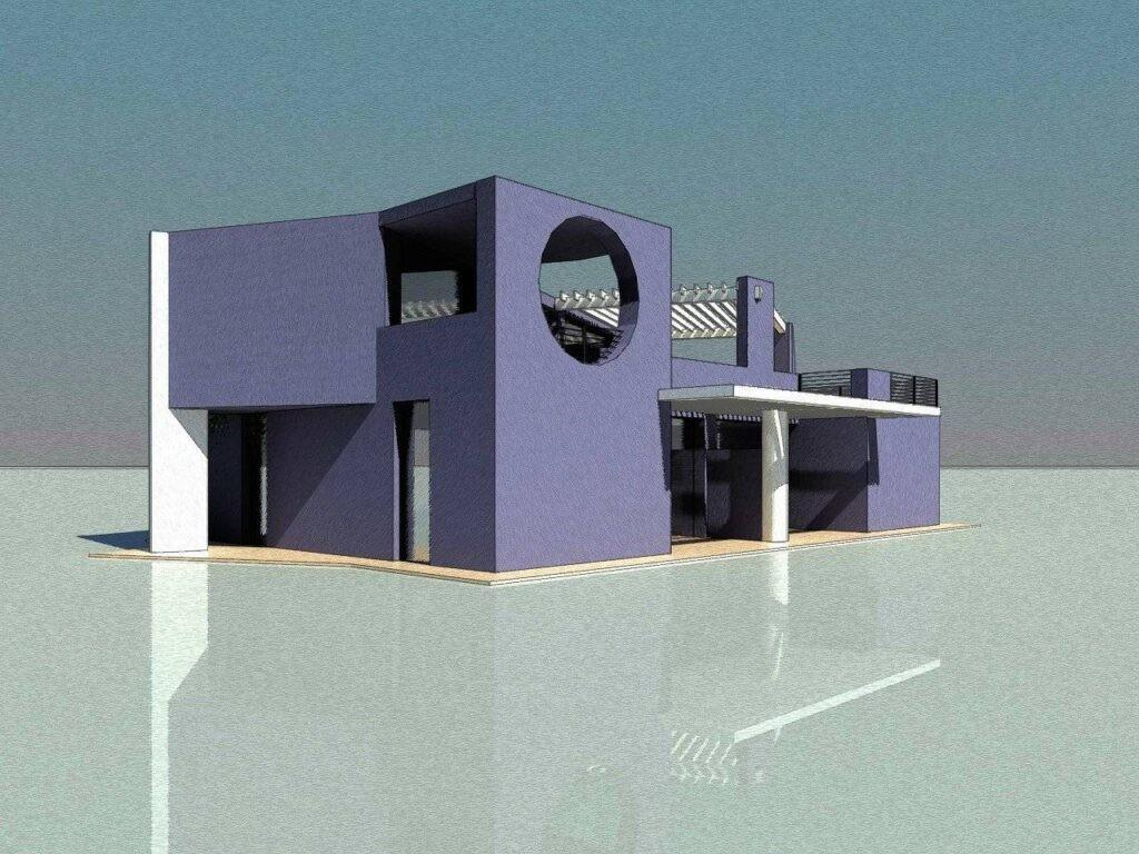 immagine annuncio 4 di 9