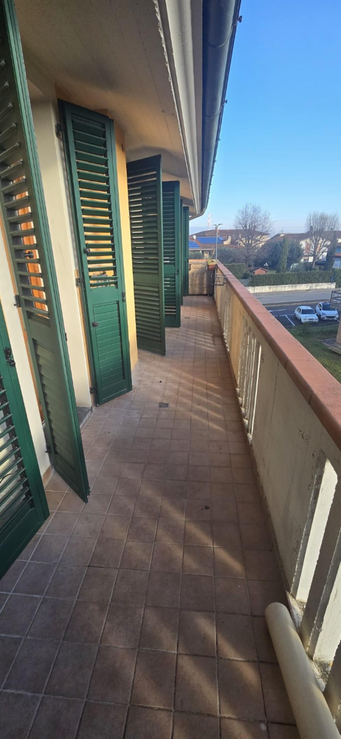 immagine annuncio 7 di 9