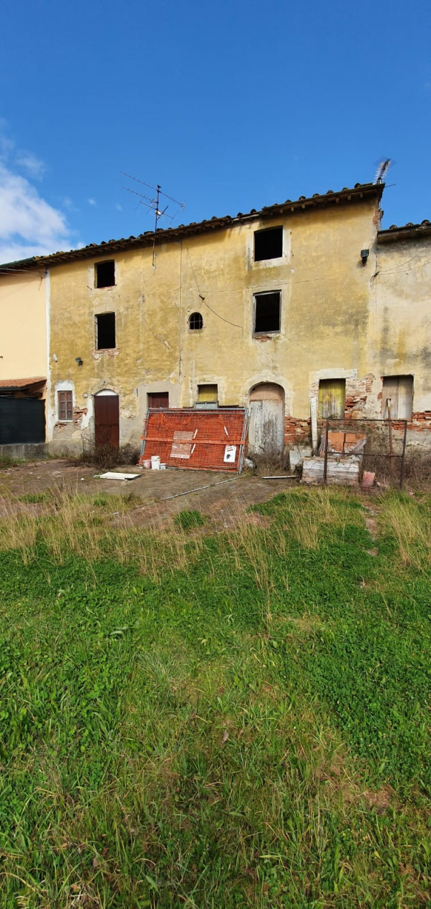 immagine annuncio 2 di 9