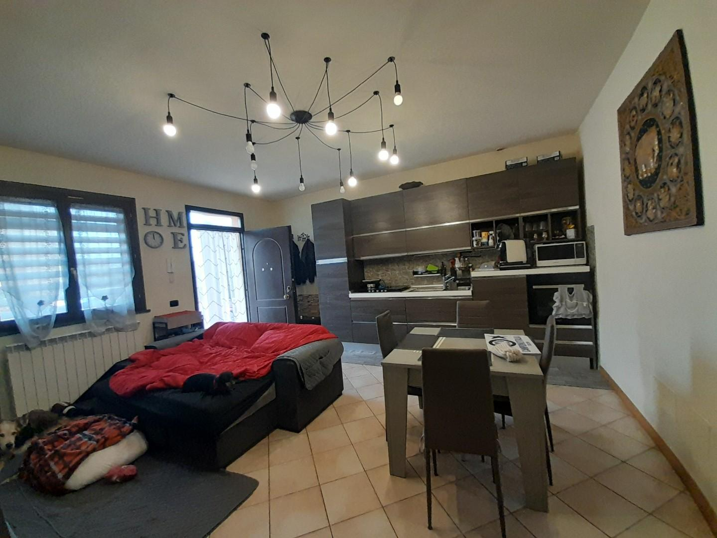 immagine annuncio 2 di 10