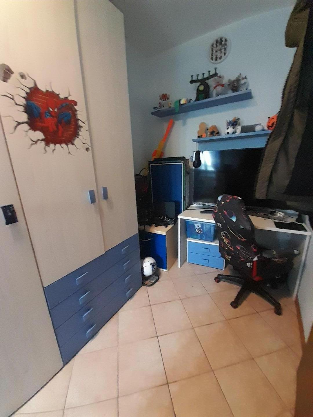 immagine annuncio 8 di 10