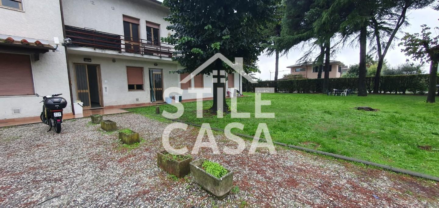 immagine annuncio 3 di 4