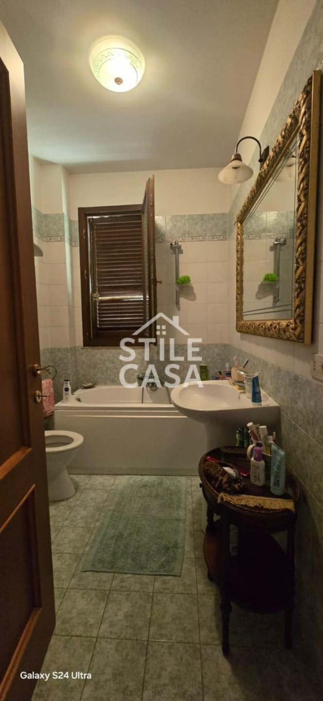 immagine annuncio 7 di 9