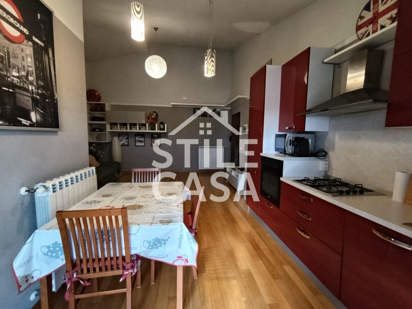 immagine annuncio 6 di 10