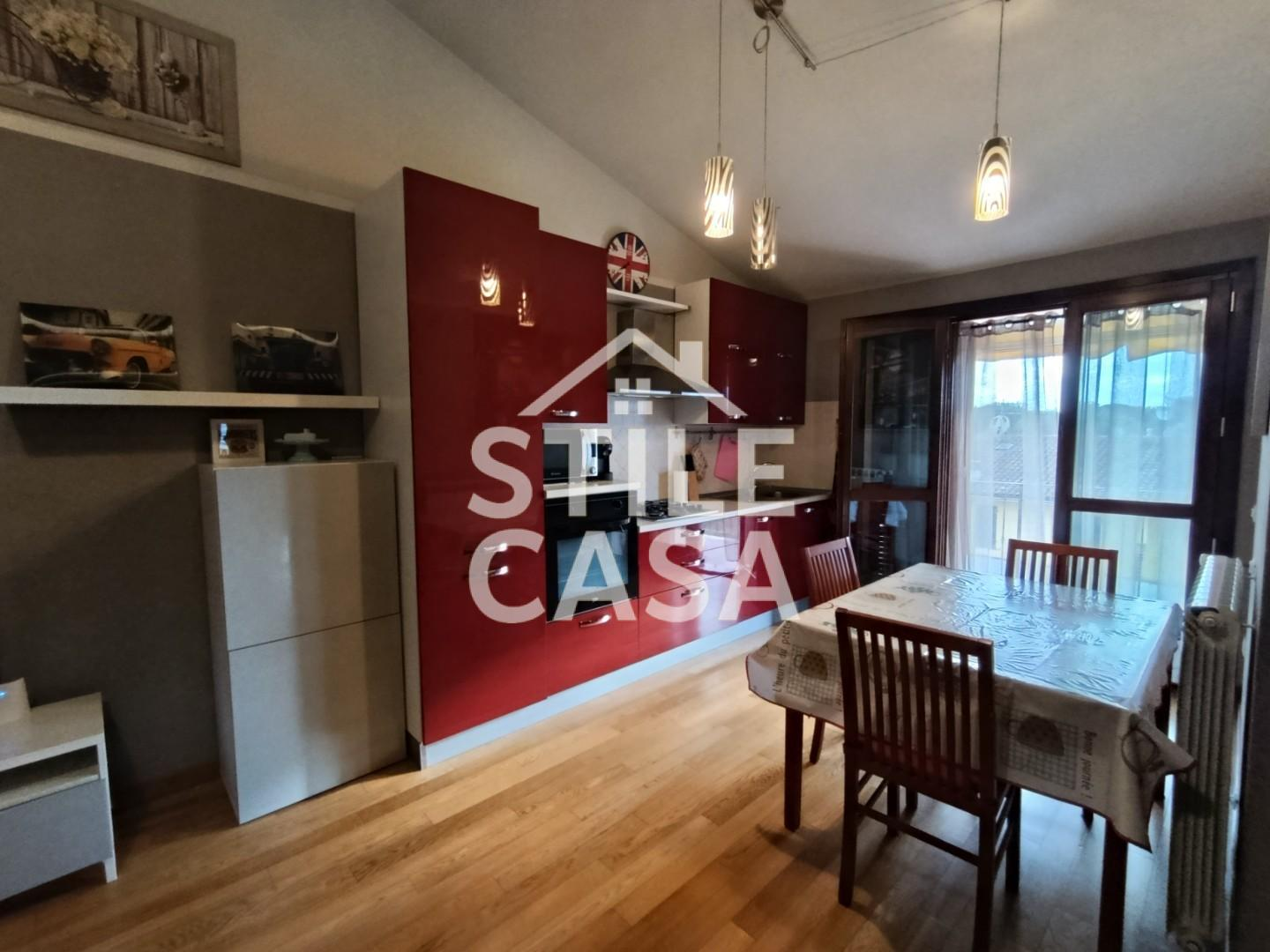 immagine annuncio 8 di 10