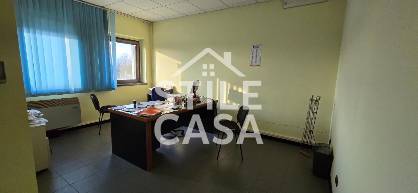 immagine annuncio 2 di 10