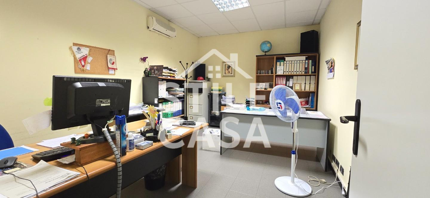 immagine annuncio 8 di 10