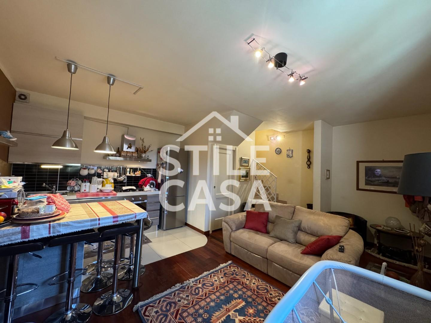 immagine annuncio 1 di 10