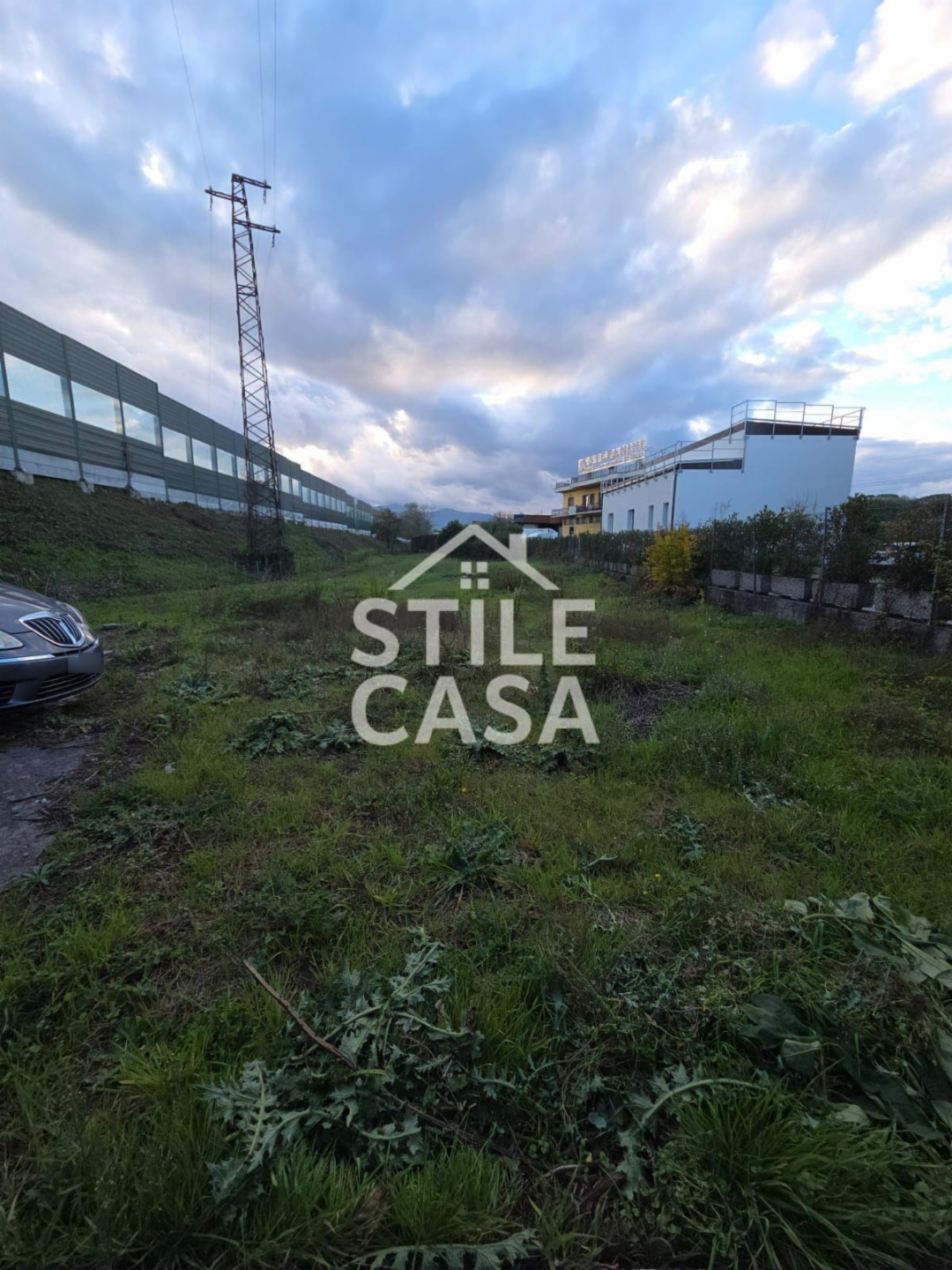 immagine annuncio 1 di 10